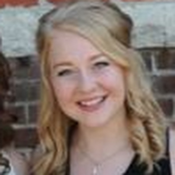 Meet the Posher Other - Meet your Posher, Kirsten